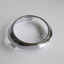 車達人#適用于賓士BENZ S級W140 W220 S320 S350 S500 S600車身下群蓋千斤頂蓋 歷史價格詳細信息