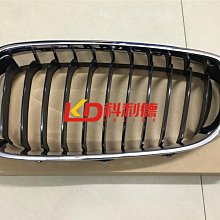 車達人#適用寶馬BMW 3系E92車燈E93大燈320膠條325密封防水330燈眉335皮條M3 歷史價格詳細信息