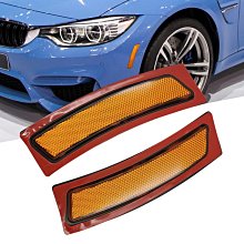 車達人#適用寶馬BMW 3系E92車燈E93大燈320膠條325密封防水330燈眉335皮條M3 歷史價格詳細信息