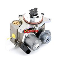 車達人#適用寶馬BMW 迷你MINI后車燈亮框Cooper電鍍框R56尾燈亮條R57 R58 R59 歷史價格詳細信息