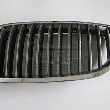 車達人#適用寶馬BMW  F18 F02 F35 F30 520 523 525 530 730水箱蓋320水壺蓋 歷史價格詳細信息