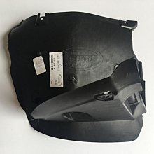 BMW 寶馬 320i F10 F30 F31 F34 F20 328I 排檔 換檔 檔位 排檔頭  卡夢 碳纖維 歷史價格詳細信息