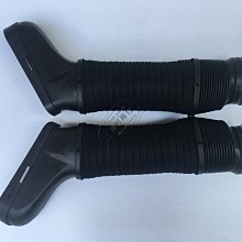 BENZ 賓士 E300 C300 車門 開關 鎖 按鍵貼 W213 W205 GLC 300 車內 裝飾 配件【精品】 歷史價格詳細信息