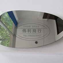 BMW E90 320 -10吋安卓專用機.九九汽車音響(台北市-大安店).公司貨保固一年 歷史價格詳細信息