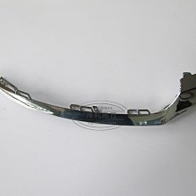 【飾達人】◘✎№S999純銀八大守護神手鍊男實心貔貅12生肖本命佛辟邪佛珠手串情侶~善緣閣 歷史價格詳細信息