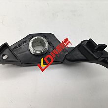 車達人#適用寶馬BMW 迷你MINI后車燈亮框Cooper電鍍框R56尾燈亮條R57 R58 R59 歷史價格詳細信息