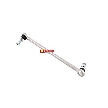 車達人#適用寶馬BMW X1葉子板內襯F48擋泥板F49前輪擋水板X1三角板F49翼子板 歷史價格詳細信息