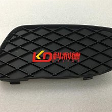 賓士 BENZ SMART (10-14) 2021年最新款9吋安卓10.0版八核心6+128智能導航旗艦車機 歷史價格詳細信息