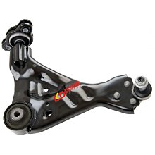 車達人#適用雅馬哈YAMAHA YZF R6 R1/R15 R3/R25 FZ1 FZ6 改裝手把堵頭 手把膠套 歷史價格詳細信息