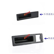 車達人#適用寶馬BMW 迷你MINI后車燈亮框Cooper電鍍框R56尾燈亮條R57 R58 R59 歷史價格詳細信息