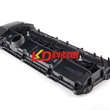 車達人#適用寶馬BMW 迷你MINI后車燈亮框Cooper電鍍框R56尾燈亮條R57 R58 R59 歷史價格詳細信息