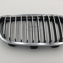 適用1系120i後116前118減震器m135輪130避震123d機125汽車140 歷史價格詳細信息