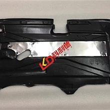 車達人#適用寶馬BMW 迷你MINI后車燈亮框Cooper電鍍框R56尾燈亮條R57 R58 R59 歷史價格詳細信息