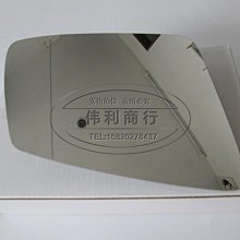 適用s級車載無刷強吸力無線吸吹多功能手持大功率家居 歷史價格詳細信息