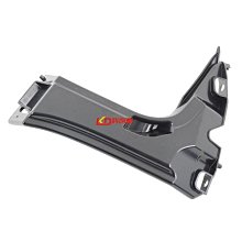 車達人#適用寶馬BMW 迷你MINI后車燈亮框Cooper電鍍框R56尾燈亮條R57 R58 R59 歷史價格詳細信息