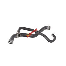 車達人#適用KTM390DUKE 250 200 125 790 RC390改裝保險杠水壺架水杯 歷史價格詳細信息