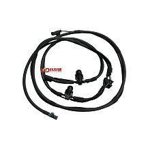 【水管達人】360度旋轉防臭三通地面排水管分流器(防臭防溢水 轉接頭 洗衣機下水管 地漏塞 轉接器 五金) 歷史價格詳細信息