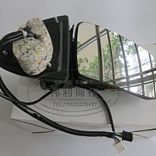 適用s級車載無刷強吸力無線吸吹多功能手持大功率家居 歷史價格詳細信息