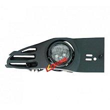 車達人#適用寶馬BMW 迷你MINI后車燈亮框Cooper電鍍框R56尾燈亮條R57 R58 R59 歷史價格詳細信息