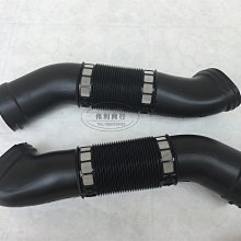 車達人#適用KTM390DUKE 250 200 125 790 RC390改裝保險杠水壺架水杯 歷史價格詳細信息