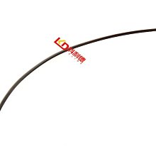 BMW E90 320 -10吋安卓專用機.九九汽車音響(台北市-大安店).公司貨保固一年 歷史價格詳細信息