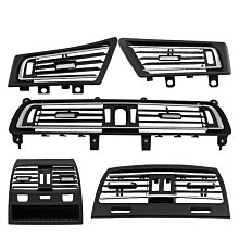 冷氣空調用出風口.回風板、集風箱、保溫管(軟管) 等週邊產品 歷史價格詳細信息