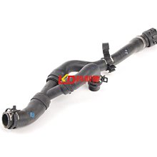 車達人#適用寶馬BMW 迷你MINI后車燈亮框Cooper電鍍框R56尾燈亮條R57 R58 R59 歷史價格詳細信息