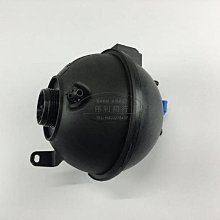 車達人#適用寶馬BMW 迷你MINI后車燈亮框Cooper電鍍框R56尾燈亮條R57 R58 R59 歷史價格詳細信息