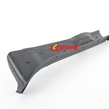 壓邊車用打蠟海綿 12入組 汽車美容 壓邊海綿 銅鑼燒海綿 高密度海綿 洗車打蠟  現貨 蝦皮直送 歷史價格詳細信息