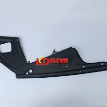 車達人#適用寶馬BMW 迷你MINI后車燈亮框Cooper電鍍框R56尾燈亮條R57 R58 R59 歷史價格詳細信息