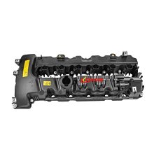 車達人#適用寶馬BMW E65杠燈罩E66射燈730霧燈框740前杠燈745射燈750 760霧燈 歷史價格詳細信息