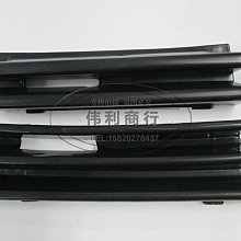 車達人#適用KTM390DUKE 250 200 125 790 RC390改裝保險杠水壺架水杯 歷史價格詳細信息