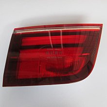 車達人#適用寶馬BMW X5 X6 E70 E71 E72下擺臂懸掛肢臂膠套球頭襯套 歷史價格詳細信息