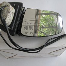 適用s級車載無刷強吸力無線吸吹多功能手持大功率家居 歷史價格詳細信息