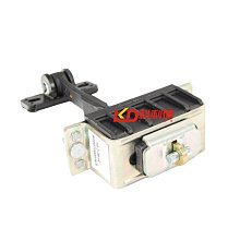 車達人#適用KTM390DUKE 250 200 125 790 RC390改裝保險杠水壺架水杯 歷史價格詳細信息