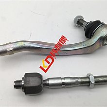 車達人#適用賓士BENZ W169 A180 A200 W245倒車鏡燈B180后視鏡燈轉向燈B200 歷史價格詳細信息