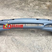 車達人#適用KTM390DUKE 250 200 125 790 RC390改裝保險杠水壺架水杯 歷史價格詳細信息