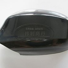 車達人#適用于寶馬BMW E46 318I 320I 325I 330I 葉子板內襯 三角板 歷史價格詳細信息