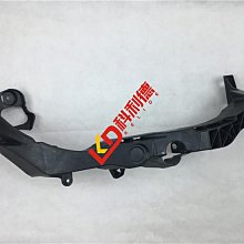 適用大燈 e92天使眼led燈泡 40wled白光 h8 led天使眼光圈 歷史價格詳細信息