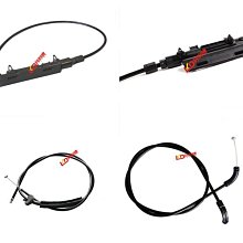 拉繩人物擺件 酒吧西餐廳咖啡館擺設 家居裝飾創意時尚樹脂工藝品 歷史價格詳細信息