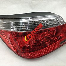 車達人#適用寶馬BMW 迷你MINI后車燈亮框Cooper電鍍框R56尾燈亮條R57 R58 R59 歷史價格詳細信息