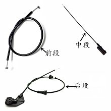 拉繩人物擺件 酒吧西餐廳咖啡館擺設 家居裝飾創意時尚樹脂工藝品 歷史價格詳細信息