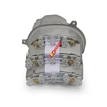 BMW E90 320 -10吋安卓專用機.九九汽車音響(台北市-大安店).公司貨保固一年 歷史價格詳細信息