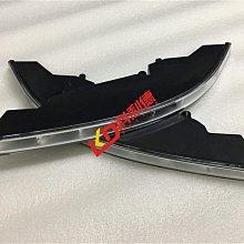 賓士 Benz W218 CLS63 CLS350 Android 安卓版 八核心 10.25吋螢幕主機導航/USB 歷史價格詳細信息