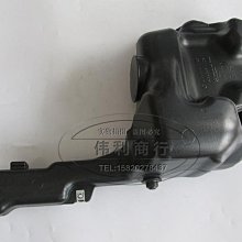 車達人#適用KTM390DUKE 250 200 125 790 RC390改裝保險杠水壺架水杯 歷史價格詳細信息