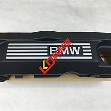 車達人#適用寶馬BMW X1葉子板內襯F48擋泥板F49前輪擋水板X1三角板F49翼子板 歷史價格詳細信息