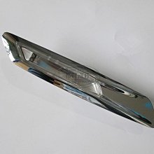 車達人#適用寶馬BMW  F18 F02 F35 F30 520 523 525 530 730水箱蓋320水壺蓋 歷史價格詳細信息