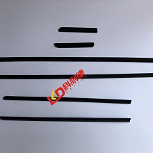 【飾達人】◘✎№S999純銀八大守護神手鍊男實心貔貅12生肖本命佛辟邪佛珠手串情侶~善緣閣 歷史價格詳細信息