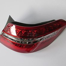 BENZ 賓士E級 W212 E220 CLS CLA Android 10.25吋安卓版專用機 觸控螢幕音響/導航 歷史價格詳細信息