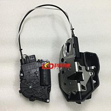 車達人#適用寶馬BMW 迷你MINI后車燈亮框Cooper電鍍框R56尾燈亮條R57 R58 R59 歷史價格詳細信息